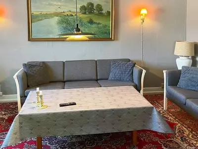 Indoor