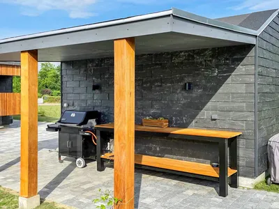 Outdoor