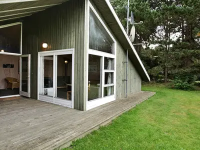 Outdoor