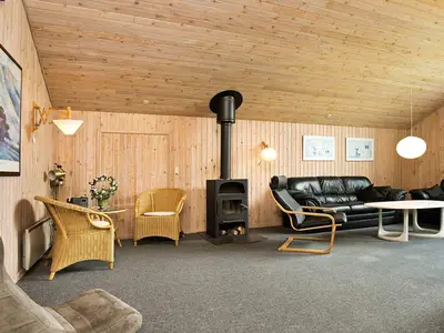 Indoor