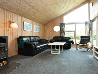 Indoor