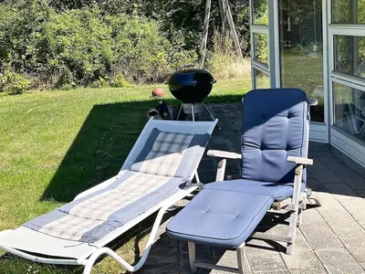 Outdoor