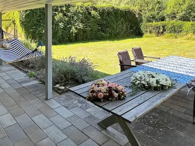 Outdoor