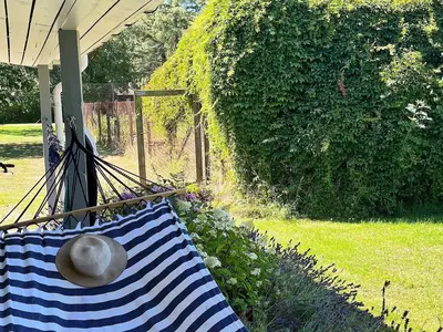 Outdoor