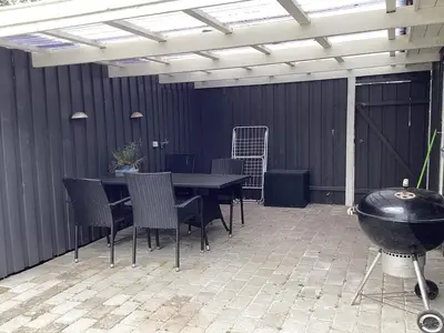 Outdoor