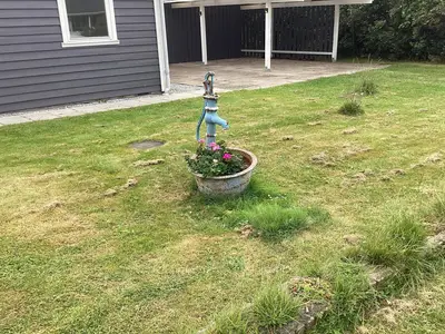 Outdoor