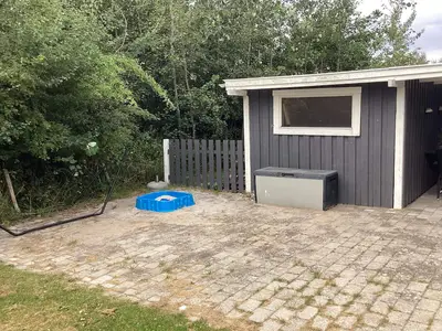 Outdoor