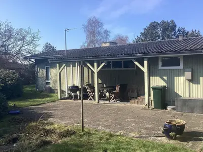 Outdoor