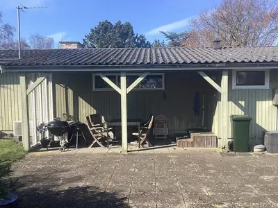 Outdoor