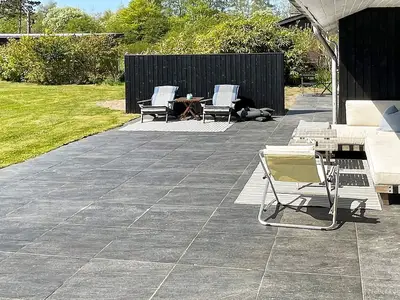 Outdoor