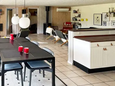 Indoor