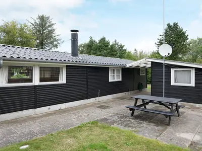 Outdoor