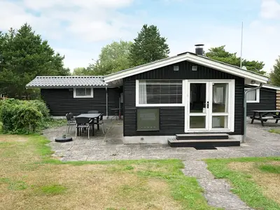 Outdoor