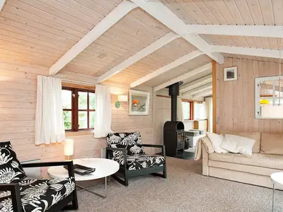 Indoor