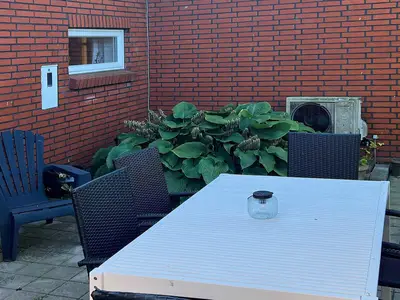 Outdoor