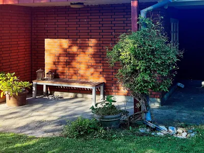 Outdoor