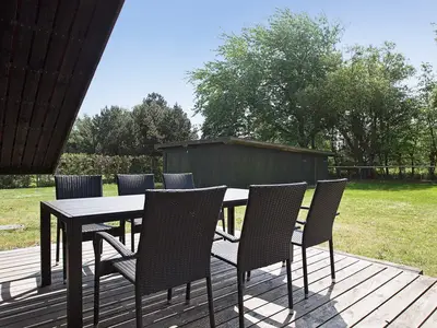 Outdoor