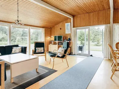 Indoor