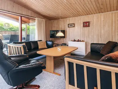 Indoor