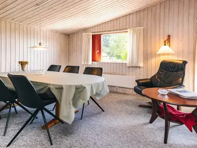Indoor