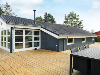 Outdoor