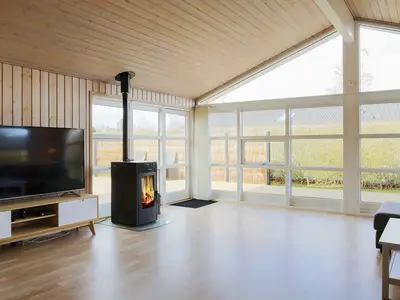 Indoor