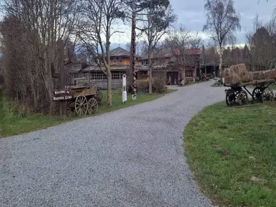 Outdoor