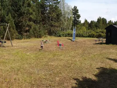 Outdoor