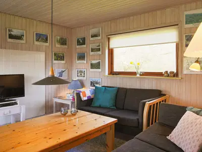Indoor