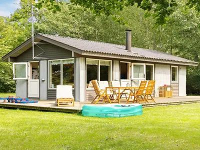 Outdoor