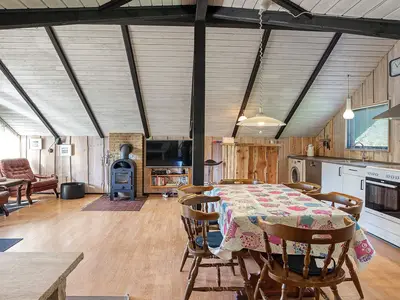 Indoor