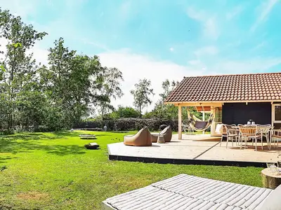 Outdoor