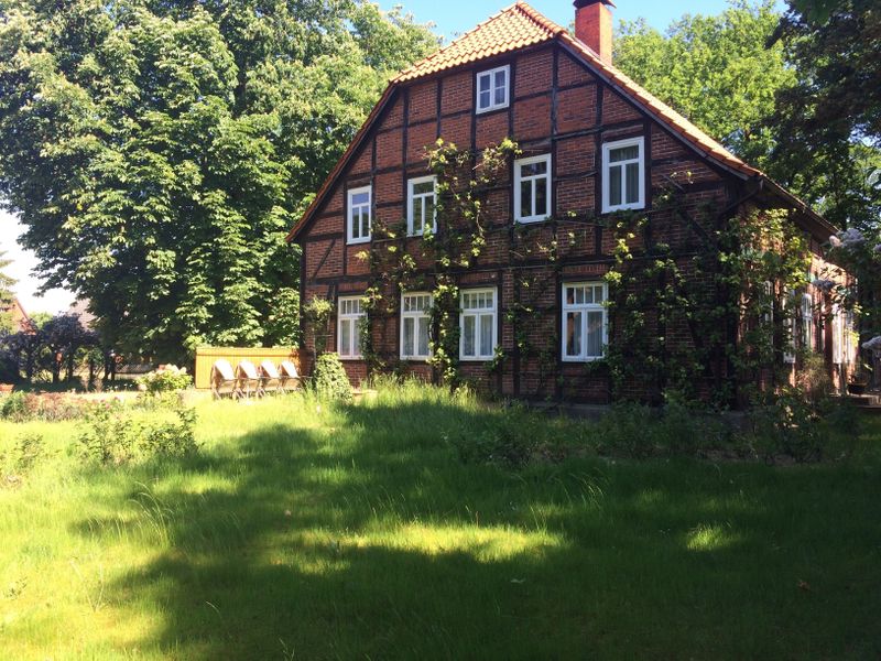 23471482-Ferienhaus-11-Dannenberg (Elbe)-800x600-0