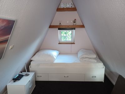 Ferienhaus für 4 Personen (35 m²) in Dannenberg (Elbe) 8/10