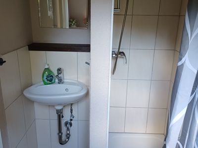 Ferienhaus für 4 Personen (35 m²) in Dannenberg (Elbe) 10/10