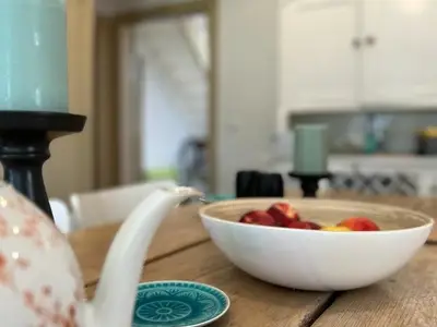 Ferienhaus für 11 Personen (200 m²) in Dannenberg (Elbe) 7/10