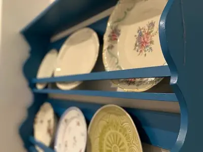 Ferienhaus für 11 Personen (200 m²) in Dannenberg (Elbe) 8/10