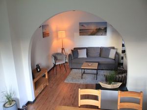 Ferienhaus für 4 Personen (97 m&sup2;) in Dannewerk