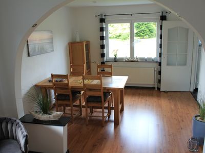 Ferienhaus für 4 Personen (97 m²) in Dannewerk 2/10