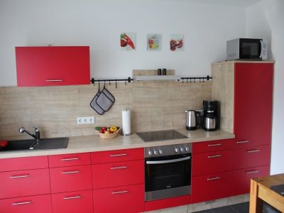 Ferienhaus für 4 Personen (97 m²) in Dannewerk 5/10