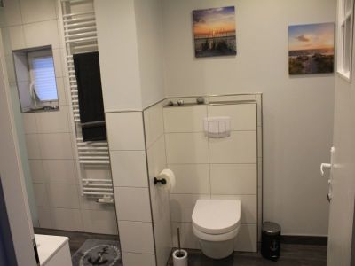 Ferienhaus für 4 Personen (97 m²) in Dannewerk 6/10