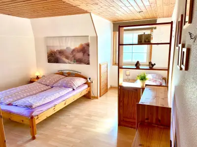 Ferienhaus für 7 Personen (150 m²) in Dannewerk 8/10