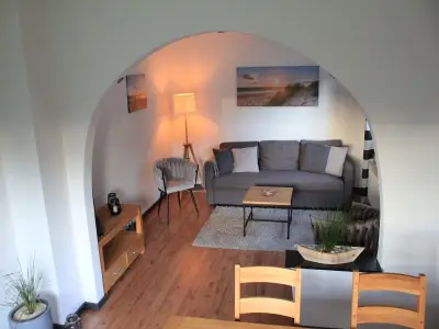 Ferienhaus für 4 Personen (97 m²) in Dannewerk 1/10