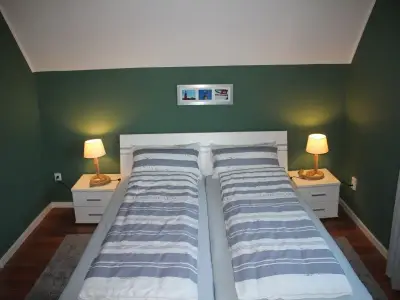 Ferienhaus für 4 Personen (97 m²) in Dannewerk 3/10