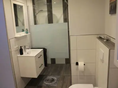 Ferienhaus für 4 Personen (97 m²) in Dannewerk 7/10