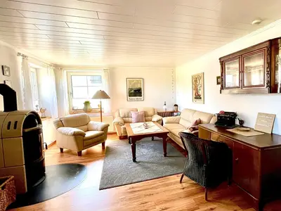 Ferienhaus für 7 Personen (150 m²) in Dannewerk 2/10