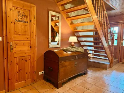 Ferienhaus für 7 Personen (150 m²) in Dannewerk 5/10