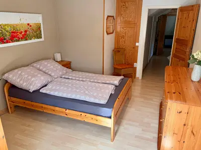 Ferienhaus für 7 Personen (150 m²) in Dannewerk 9/10