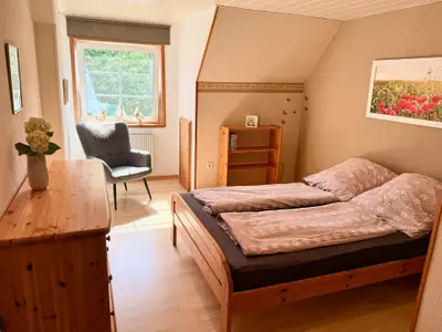 Ferienhaus für 7 Personen (150 m²) in Dannewerk 10/10