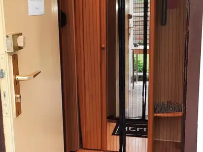 Ferienhaus für 3 Personen (46 m²) in Dannigkow 6/10